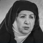 نهاية حزينة للفنانة هدى شعراوي