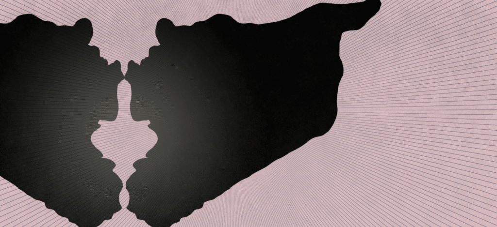 ماذا يعني مشاركة سوريا لأول مرة في اجتماع رسمي للتحالف الدولي؟