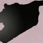 ماذا يعني مشاركة سوريا لأول مرة في اجتماع رسمي للتحالف الدولي؟