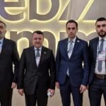 الحوكمة هي الحل