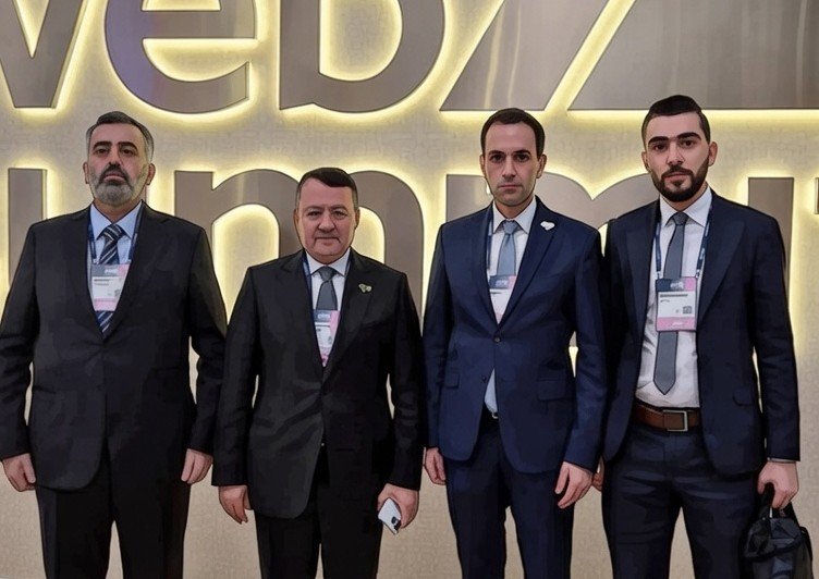 الحوكمة هي الحل