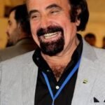 محي الدين لاذقاني: لن يصحّحوا ولن يعتذروا الحقد يعمي قلوبهم
